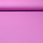 Jersey - Violet clair Uni