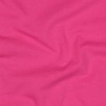 Jersey - Uni Fuchsia Jersey - Uni Fuchsia