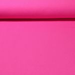 Jersey - Fuchsia Uni
