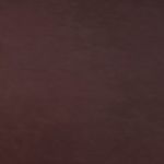 Simili synthétique Brillant - Auburn