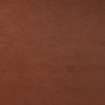 Simili synthétique Brillant - Brun tabac