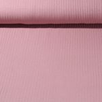 Rippjersey Birte - Uni Rosa Breitripp