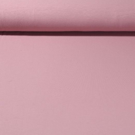 Jersey Lars - Uni Rosa