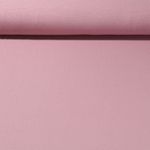 Jersey Lars - Uni Rosa