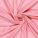 Sport- och badkläder UNI - Rosa UPF50 Återvunnet tyg