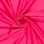 Sport- och badkläder UNI - Rosa UPF50 Återvunnet tyg