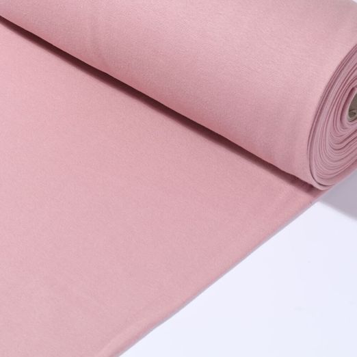 Bündchen Bengt - Rosa Uni