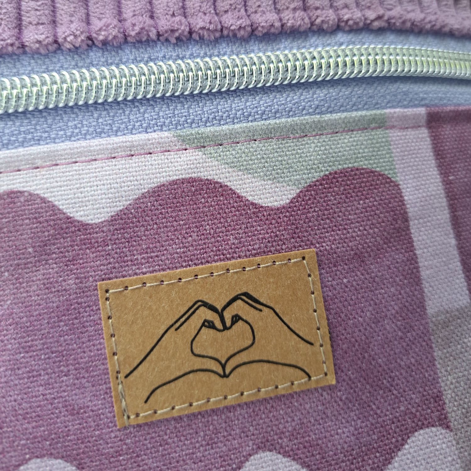 SnapPap Label Bogen - Schnittenliebe x Snaply-8 SnapPap Label Bogen - Schnittenliebe x Snaply-8