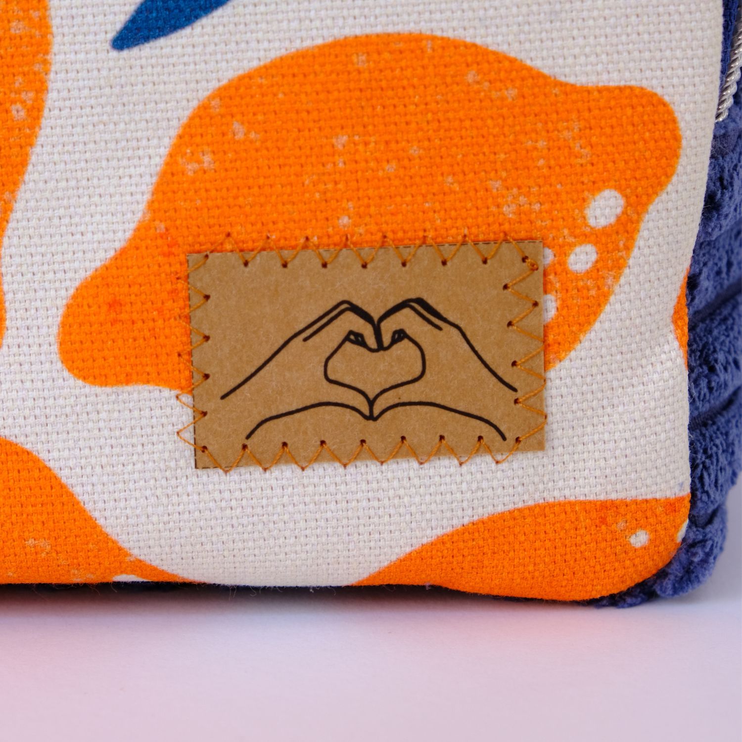 SnapPap Label Bogen - Schnittenliebe x Snaply-5 SnapPap Label Bogen - Schnittenliebe x Snaply-5