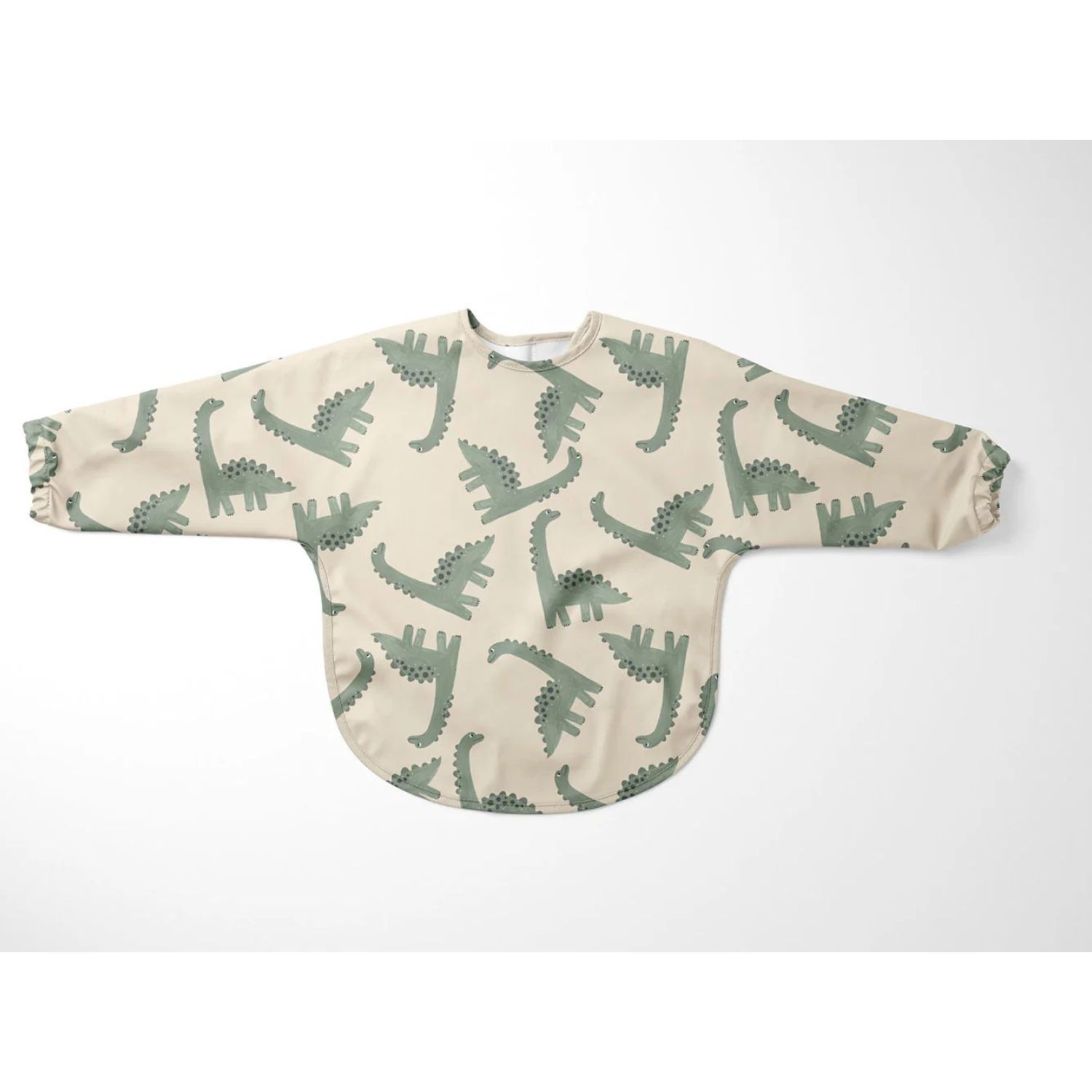 Tissu imperméable - Aqua protect Impr. digitale Dinos Sable-1 Tissu imperméable - Aqua protect Impr. digitale Dinos Sable-1