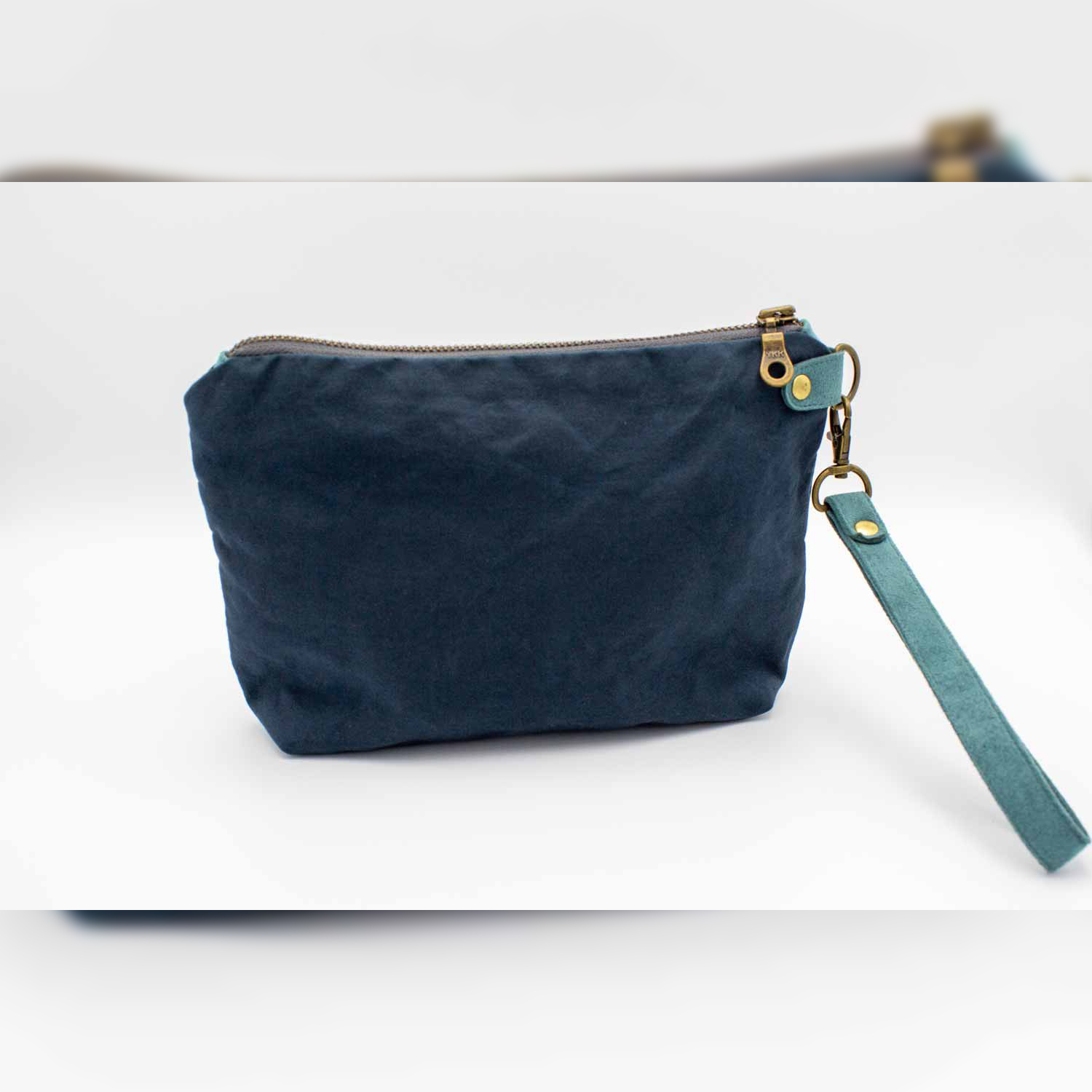 Tasche - Saus und Braus - Schnittmuster eBook-3 Tasche - Saus und Braus - Schnittmuster eBook-3