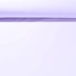 Tissu imperméable - Aqua protect Lilas Uni