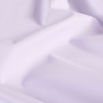 Tessuto per giacca da pioggia - Aqua Protect Uni Lilac