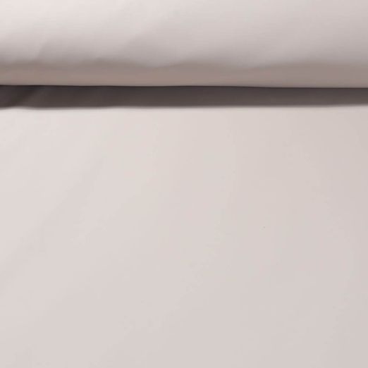 Regenjackenstoff - Aqua Protect Uni Taupe