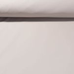 Tissu imperméable - Aqua protect Taupe Uni