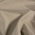 Tessuto per giacca da pioggia - Aqua Protect Uni Taupe