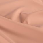 Tessuto per giacca antipioggia - Aqua Protect Uni Salmon