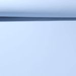 Tissu imperméable - Aqua protect Impr. digitale Bleu clair Uni