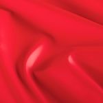 Tessuto per giacca antipioggia - Aqua Protect Uni Red
