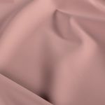 Tessuto per giacca antipioggia - Aqua Protect Uni Pink