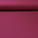 Heavy Romanit Jersey Aynur - Himbeere