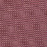 Byxtyget - Bengaline Romber Rosa
