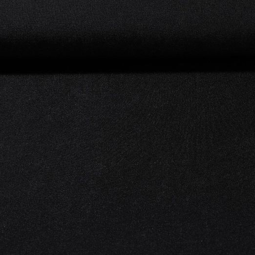 Jersey Slinky - Noir