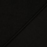 Jersey Slinky - Svart Jersey Slinky - Svart