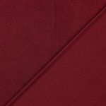 Jersey Slinky - Bordeaux Jersey Slinky - Bordeaux