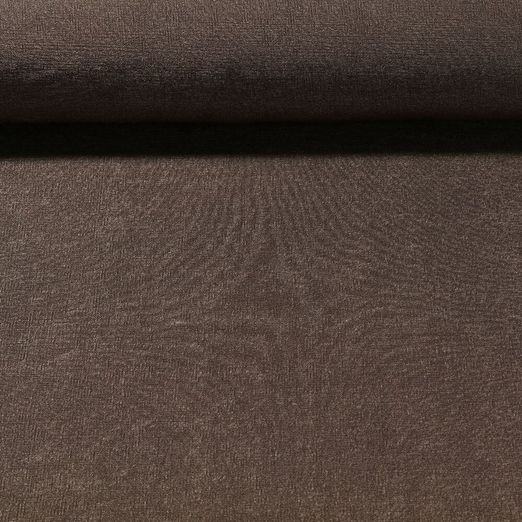 Jersey Slinky - Marron