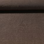 Jersey Slinky - Marron
