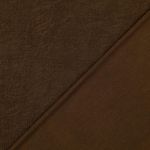 Jersey Slinky - Brun Jersey Slinky - Brun