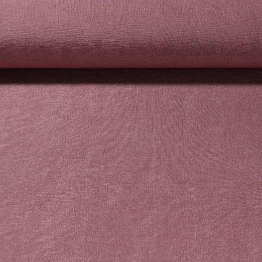 Jersey Slinky - Vieux rose