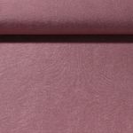 Jersey Slinky - Vieux rose