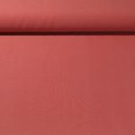 Viscose Twill Liane - Tencel Finish Cuivre Uni