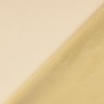 Kunstleder - Bikerleder Creme
