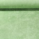 Babystretchcord Juri - Lime