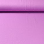 Viskosejersey Martha - Violett