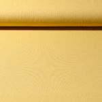 Jersey de viscose Martha - Jaune