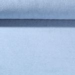 Eponge Stretch Emily - Bleu ciel Uni