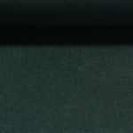 Tissu ameublement velours Eliot - Vert sapin
