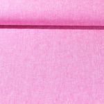 Leinen Franz - Pink Melange
