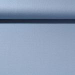 Heavy Romanit Jersey Aynur - Taubenblau