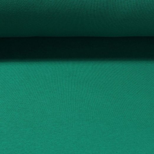 Jogging Oscar - Heavy Gratté Vert bouteille