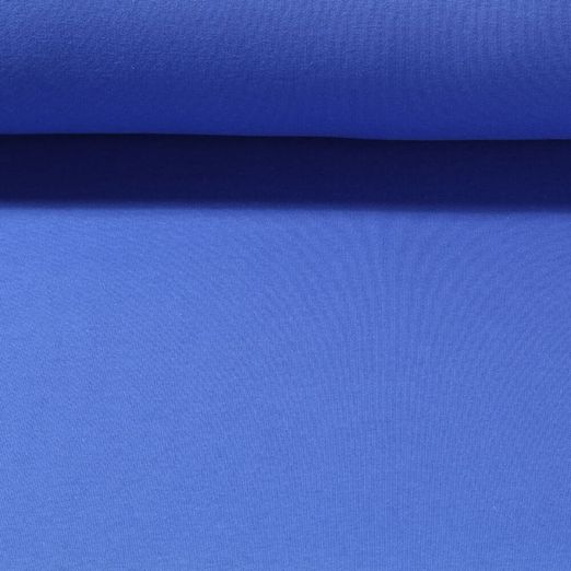 Jogging Oscar - Heavy Gratté Bleu