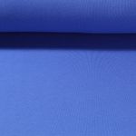 Jogging Oskar - Heavy Blau Angeraut