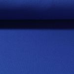 Jogging Oskar - Heavy Royalblau Angeraut