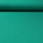 Jersey de viscose Martha - Vert émeraude