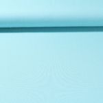 Viskosejersey Martha - Fresh Mint