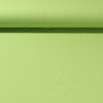 Viskosejersey Martha - Lime